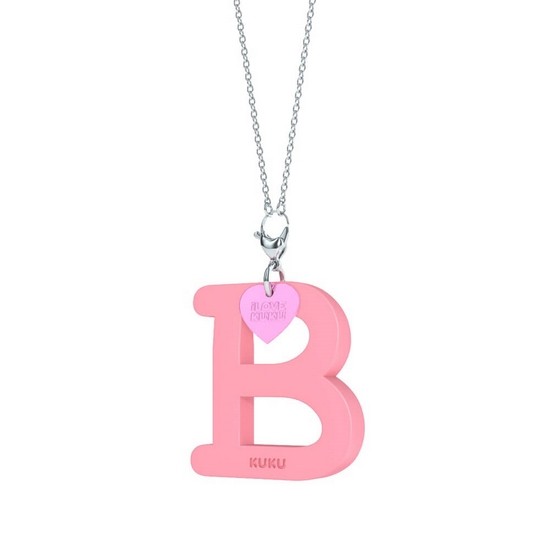 3in1-B - BABY PINK